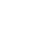 弘渼動態