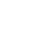 正在發生