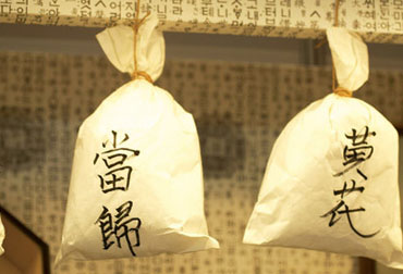 柳州博物館 弘美雕塑設計理念